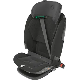 Maxi-Cosi Titan Pro 2 i-Size authentic graphite