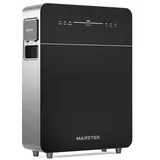 Marstek Venus E 5,12 kWh AC gekoppeltes Energiespeichersystem