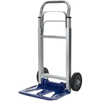 Einhell Sackkarre BT-HT 90 150 kg