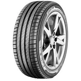 Kleber Dynaxer UHP 245/40 R17 91Y