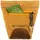Ruffwear Treat Trader Leckerlitasche 1 Stück Braun M