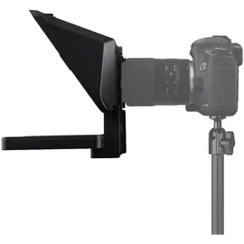Elgato Prompter
