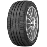 Rotalla Setula S Race RU01 XL