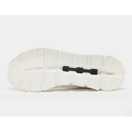 On Cloud 6 Herren White / White 43