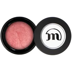 Make-up Studio Lumière Blush 1,8 g Sweet Pink