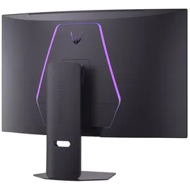 LG UltraGear 37G800A-B 37"
