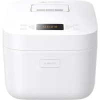 Xiaomi Multifunctional Rice Cooker 4L