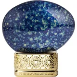 The House of Oud Royal Stones Collection Sapphire Blue Eau de Parfum 75 ml