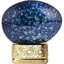 The House of Oud Royal Stones Collection Sapphire Blue Eau de Parfum 75 ml
