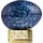 The House of Oud Royal Stones Collection Sapphire Blue Eau de Parfum 75 ml