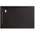 Kaldewei Superplan xxl Duschwanne 386000012675 100x140x4,3cm, Secure Plus, warm grey90