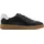Marco Tozzi Sneaker Damen Weite 37 Black/White