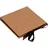walther design Leporello braun 26 Fotos 10 x 10 cm PIMP AND CREATE ML-099-P
