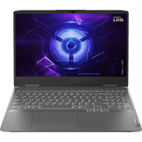 Lenovo LOQ 15IRH8 82XV00JLGE