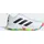 Adidas Court Team Bounce 2.0 Cloud White / Core Black / Lucid Lemon 40 2/3