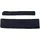 EQuest Halfter Neopren Polster Set S schwarz