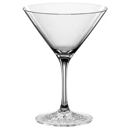 Martiniglas, Perfect Serve Collection Spiegelau - 165ml (12Stk.) - 12er Karton