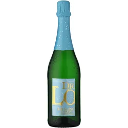 Dr. Loosen »Dr. LO« Riesling Sparkling Alkoholfrei