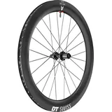 DT Swiss ARC 1100 Dicut 65 mm | 12x142 mm, St
