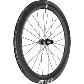 DT Swiss ARC 1100 Dicut 65 mm | 12x142 mm, St
