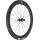 DT Swiss ARC 1100 Dicut 65 mm | 12x142 mm, St