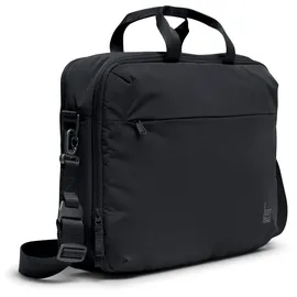 GOT BAG Commuter Bag black