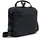 GOT BAG Commuter Bag black