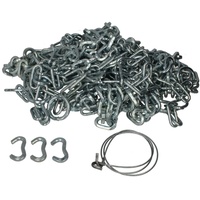 Pewag cervino CL 80