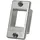 Logilink MP0054 - Keystone Halterung, Geräteeinbau