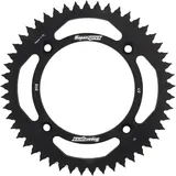 Supersprox RAL-898:49-BLK