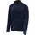 hummel hmlCIMA XK Zipjacke Herren marine S