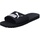 Puma Purecat Badeschuhe blau 48.5