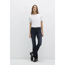 Mavi Bella MID-Rise Jeans, blau 30/30