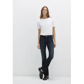 Mavi Bella MID-Rise Jeans, blau 30/30