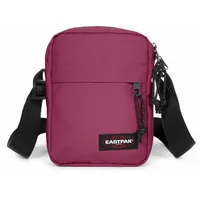 Eastpak Umhängetasche The One Wine Burgundy