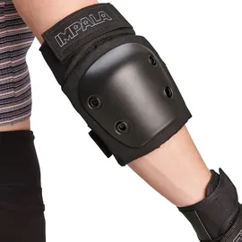 Impala Protective Schonerset 2026 black - S
