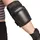 Impala Protective Schonerset 2026 black - S