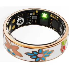 Avizar Phoenix Größe 10 / 20 mm Mehrfarbig