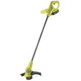 RYOBI RY18LT23A-115 inkl. 1 x 1,5 Ah