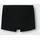 NAME IT Nkmboxer 3p Noos Boxershorts, schwarz 104 EU - 104