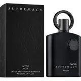 Afnan Supremacy Noir Eau de Parfum 100 ml
