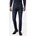 Pierre Cardin Lyon Regular Fit 32/34
