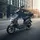 urban hopper Enjoy 1000 Watt 45 km/h grau
