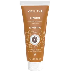 Vitality's Espresso cappuccino 200 ml