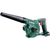 Metabo AG 18 ohne Akku