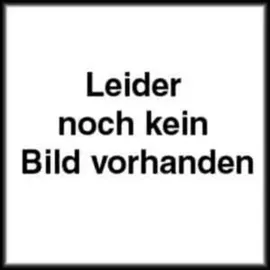 Indexa Brandwarnzentrale BA10Z