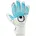 Cybertec Soft Flex Frame Weiß/Cyber Blue/Black 5