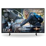 Sony BRAVIA KD-50X75WL 50" LED 4K UHD HDR