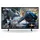 Sony BRAVIA KD-50X75WL 50" LED 4K UHD HDR