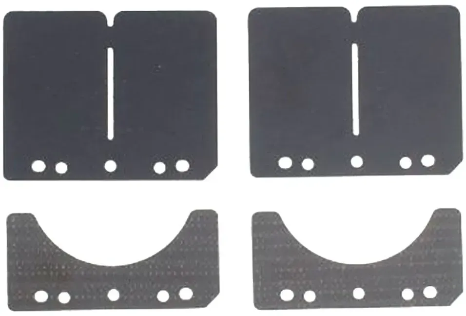 Italkit Lp3460 Ansaugmembranventil - Black - One Size